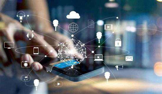 开化企业网络营销推广引流难的问题到底怎么解决呢？