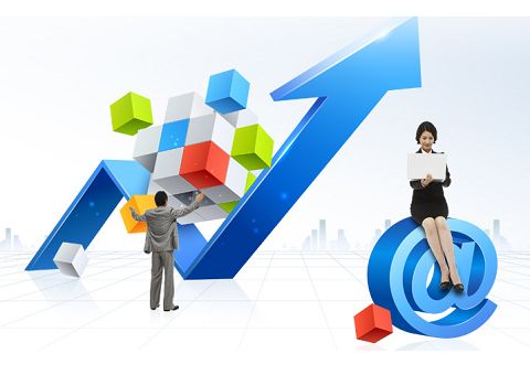 开化网络推广如何做？积累网络推广经验是关键