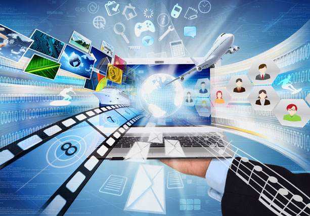 开化做好成都网络推广，企业需要解决这3个主要问题