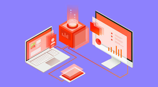 开化分析导致企业网络推广没效果的原因有哪些