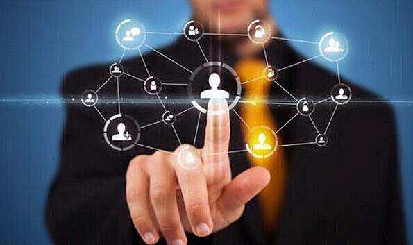 开化企业如何根据自己的需求挑选网络推广方法