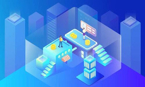 开化解读传统企业网络推广面临的困惑体现在哪些方面