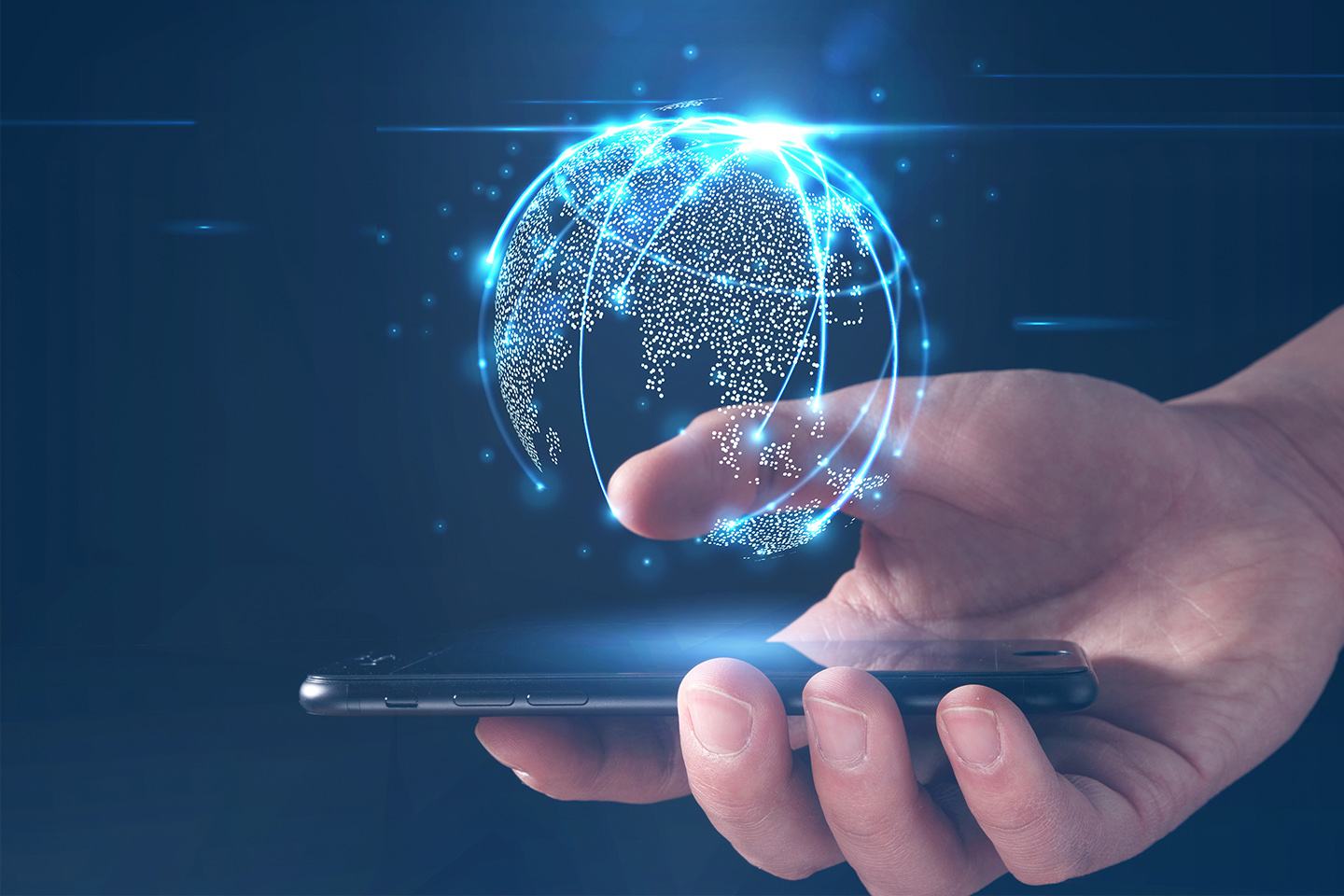 开化网络推广效果不理想是什么原因造成的呢