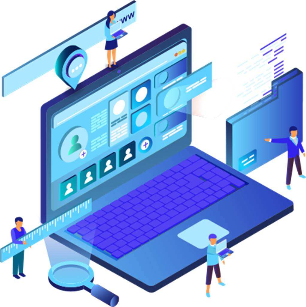 开化分析企业如何解决网络营销推广存在的缺陷问题