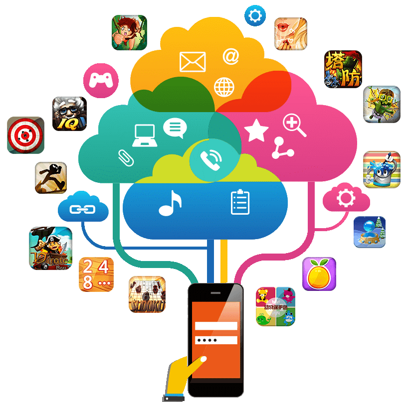 开化网络推广公司分析零基础的企业如何做好产品推广