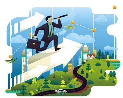开化微信小程序开发公司分析运营商城小程序需要注意的内容
