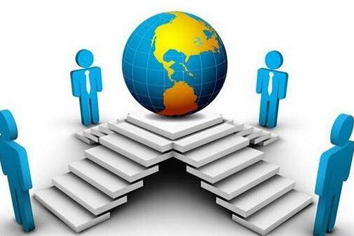 开化做好网络营销企业需要提前想好这几个问题