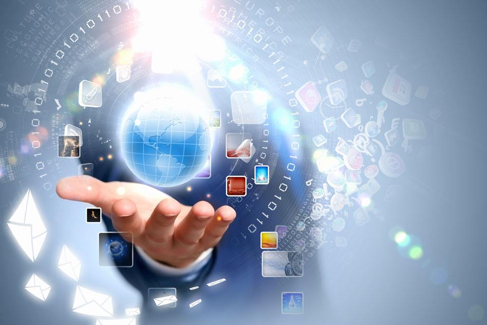 开化成都网络推广公司分析企业营销现阶段存在的问题