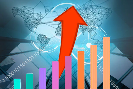 开化分析企业网络推广初期可能会遇到的问题