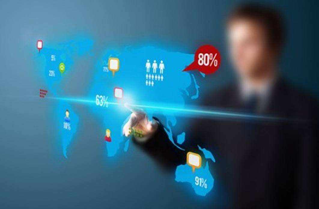 开化企业如何制定网络推广的内容方案？