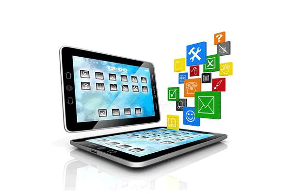 开化网络推广公司深度解析企业推广没效果的原因