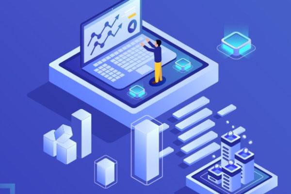 开化剖析客服功能在网络营销中的价值有哪些